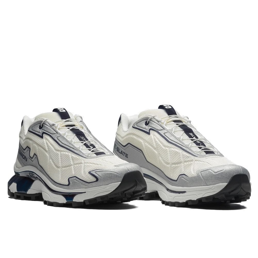 XT-Slate - Ice/Silv/Blu