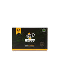 Wipes - 12 Pack - O/C