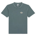 Service Station T-Shirt  - Stormy Wthr