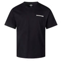 Landscape T-Shirt - Black