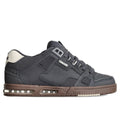 Sabre - Lead/Gum