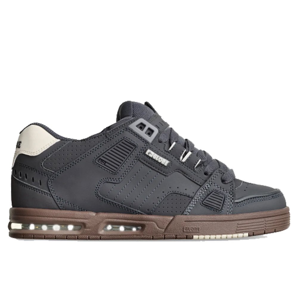 Sabre - Lead/Gum