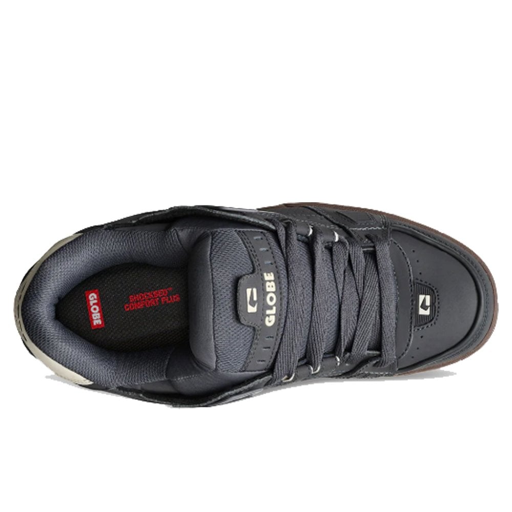 Sabre - Lead/Gum