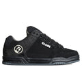 Tilt - Blk/Blk Tpr