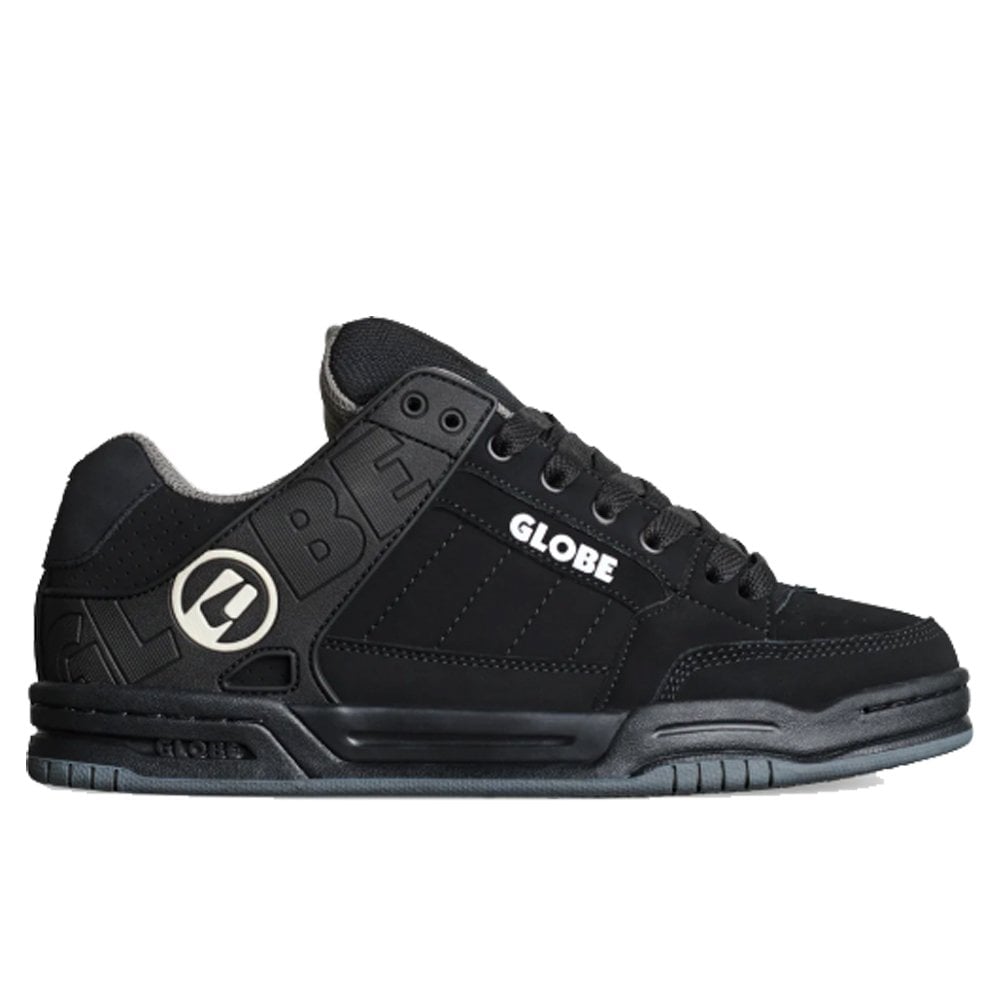 Tilt - Blk/Blk Tpr