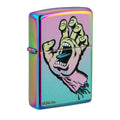Santa Cruz Screaming Hand Spectrum - Multi