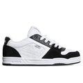 Mojo 2.0 - Black/White