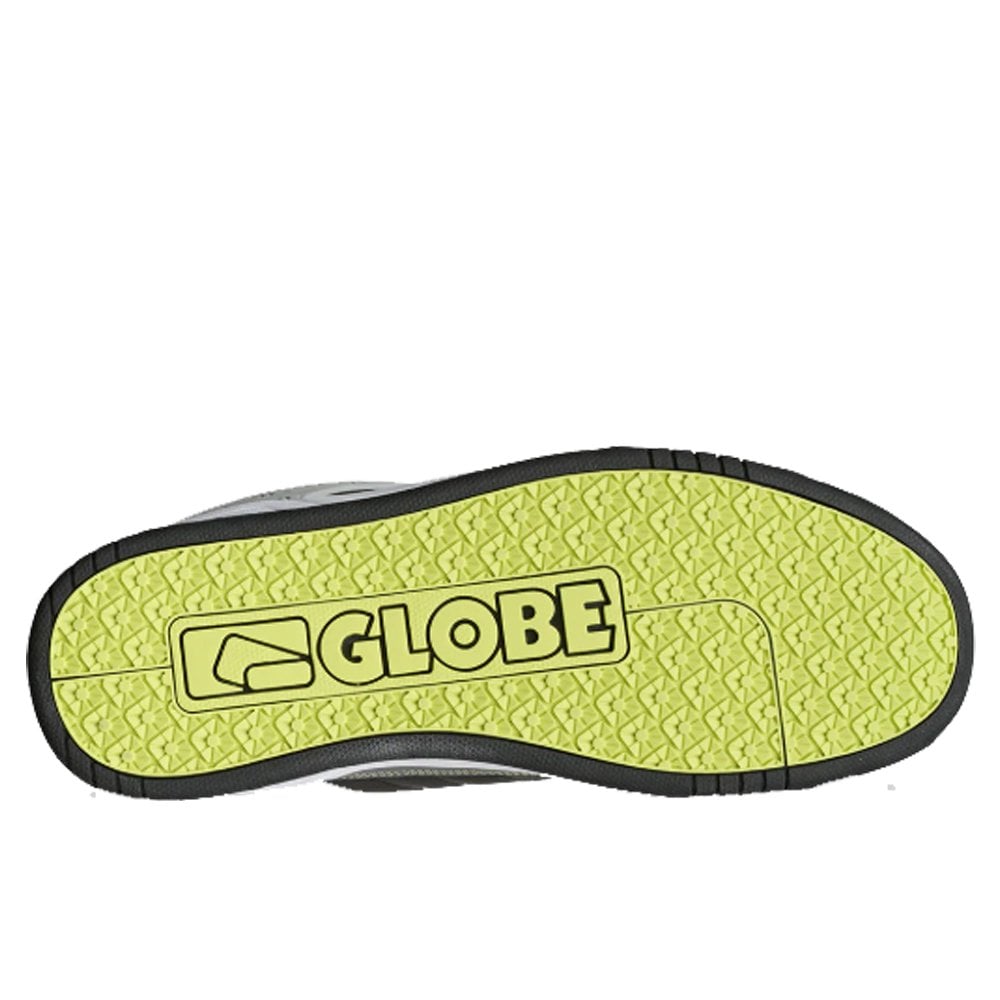 Tilt - Gryscale/Blk