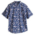 Festaruski Shirt  - Doodle