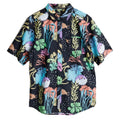 Festaruski Shirt  - Salad