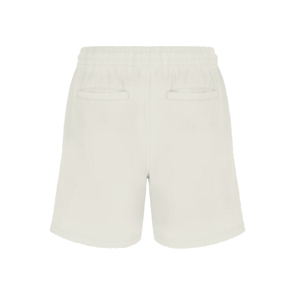 Venter 2 Chino Short - Gardenia