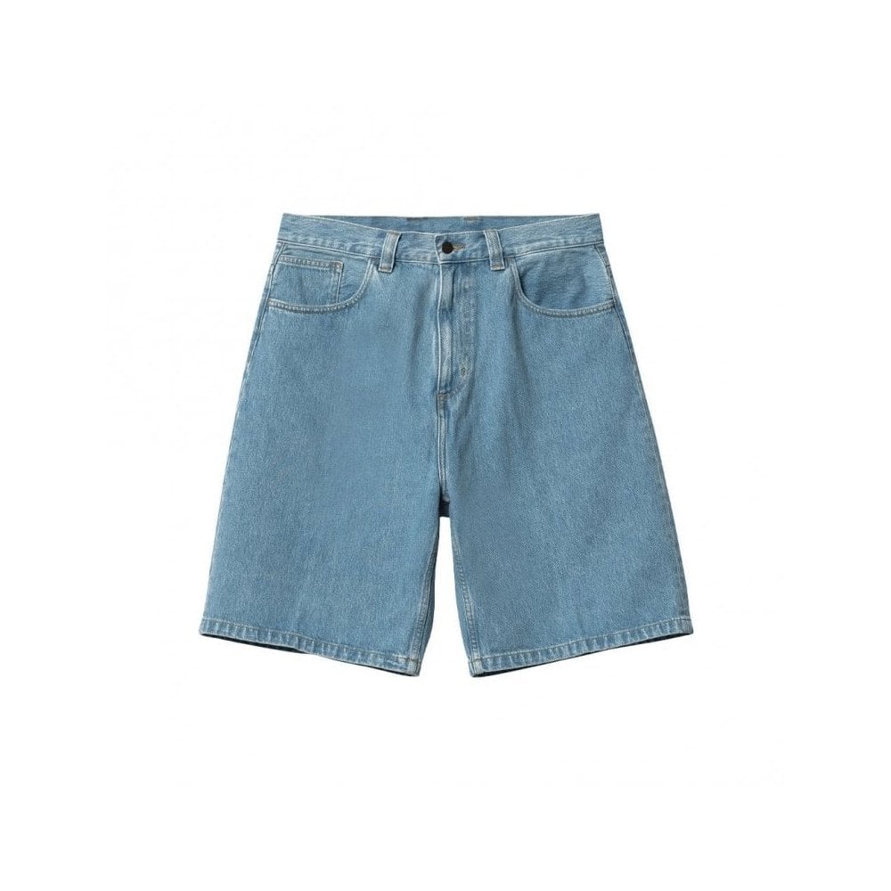 Brandon Short - Blu Stn Blch