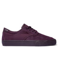 Riley 3 - Black Cherry