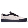 Wilkins VLK - Tofu Suede