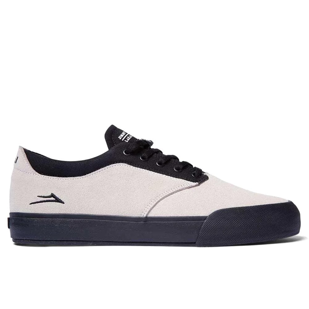 Wilkins VLK - Tofu Suede