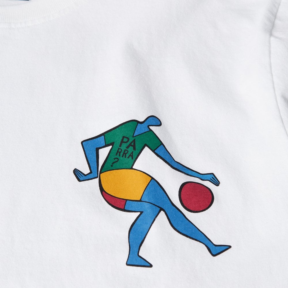 Vase Delivery T-Shirt  - White