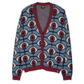 Serro Cardigan - Salba Eyes