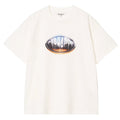 Big Time T-Shirt - Wax