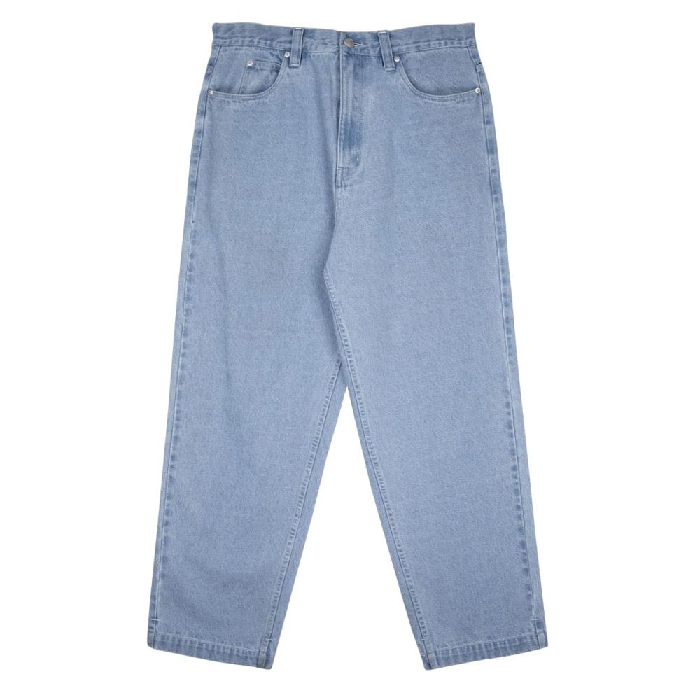 Big Pants - Stone Wash