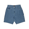 Carpenter Big Shorts - Classic Blue