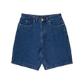 Big Shorts - Classic Blue