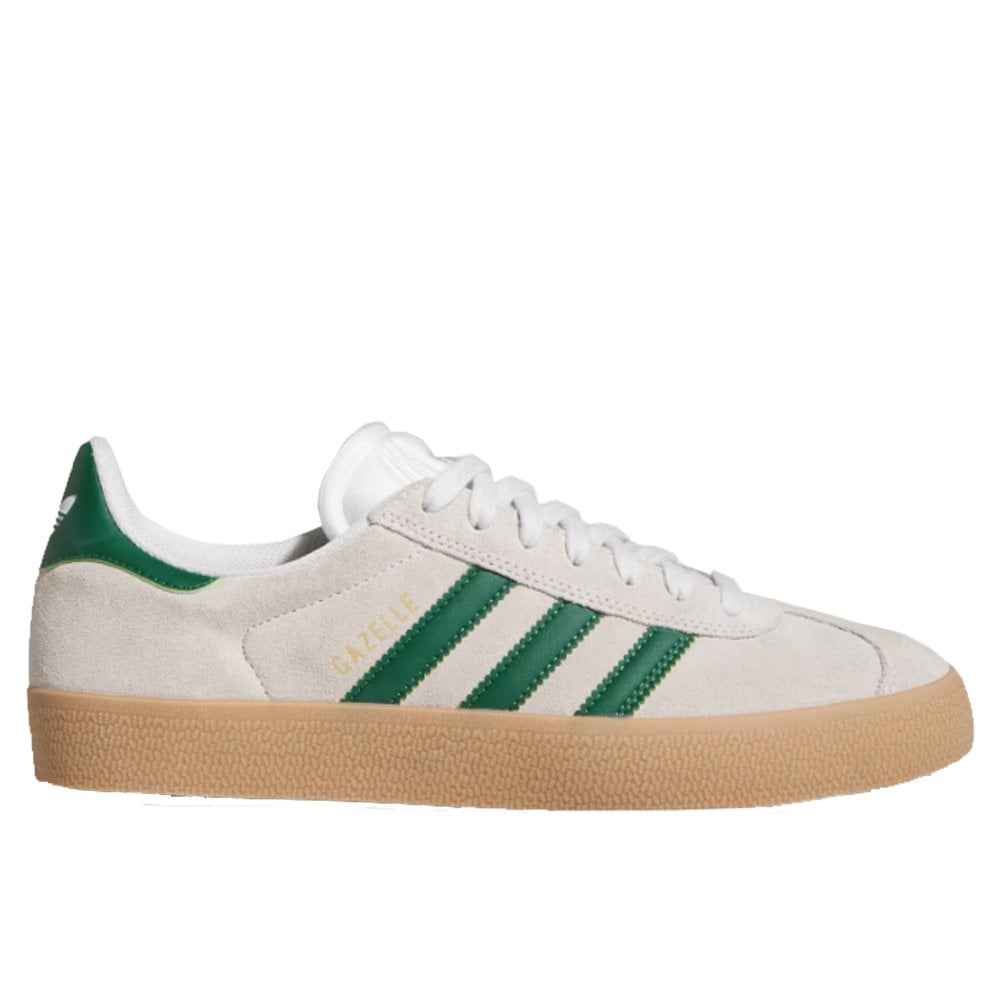 Gazelle ADV - Cry Wht/Gum