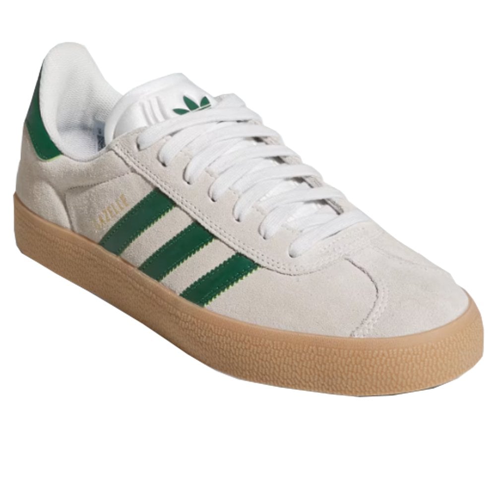Gazelle ADV - Cry Wht/Gum