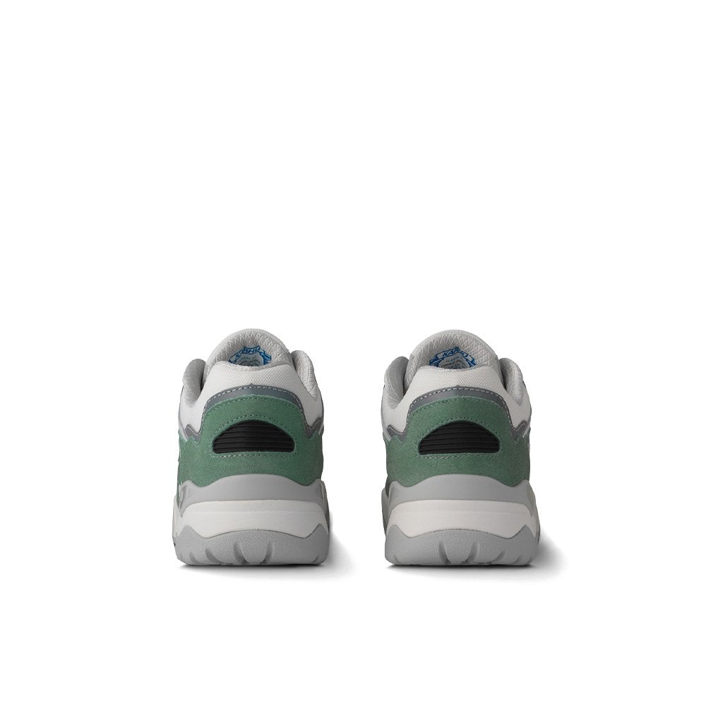 Fusion XT - Ice Grn/Yllw