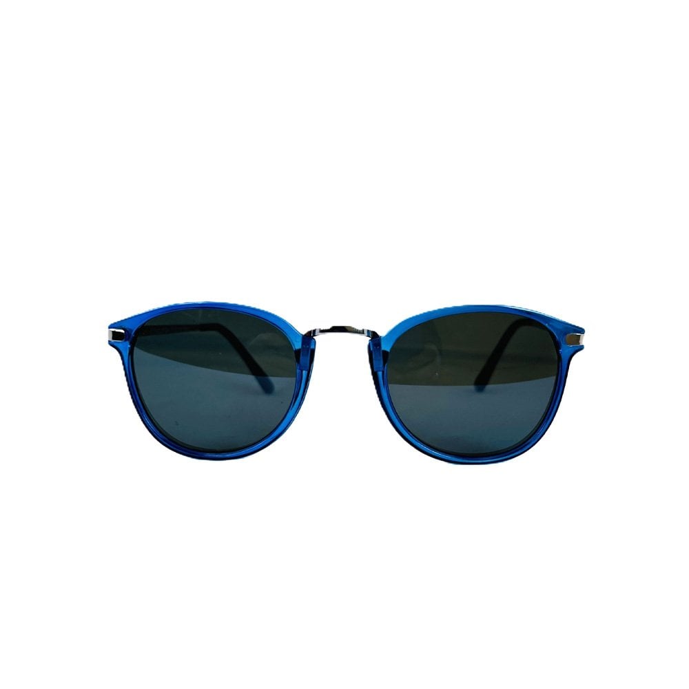 Taormina - Blue
