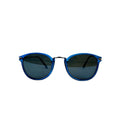 Taormina - Blue
