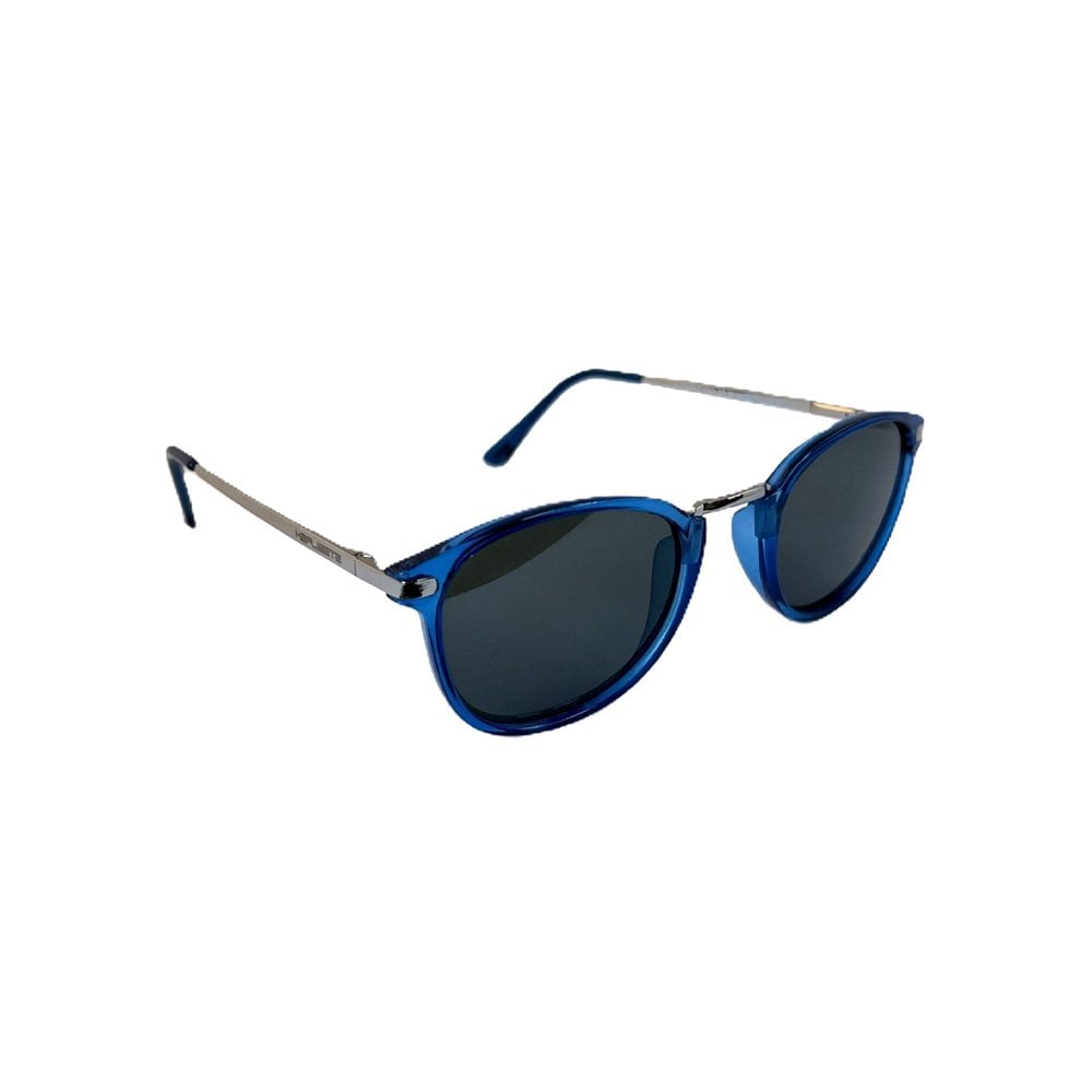 Taormina - Blue