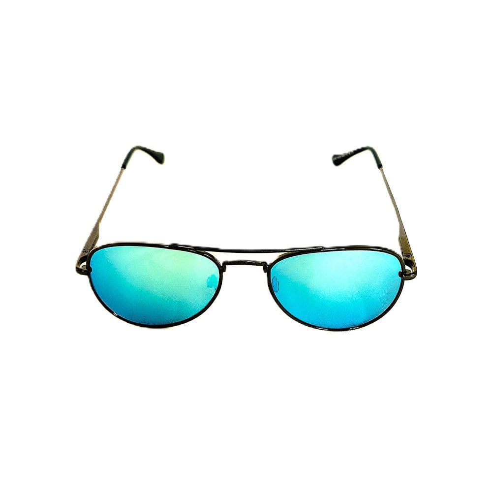 Ace - Arctic/Aqua