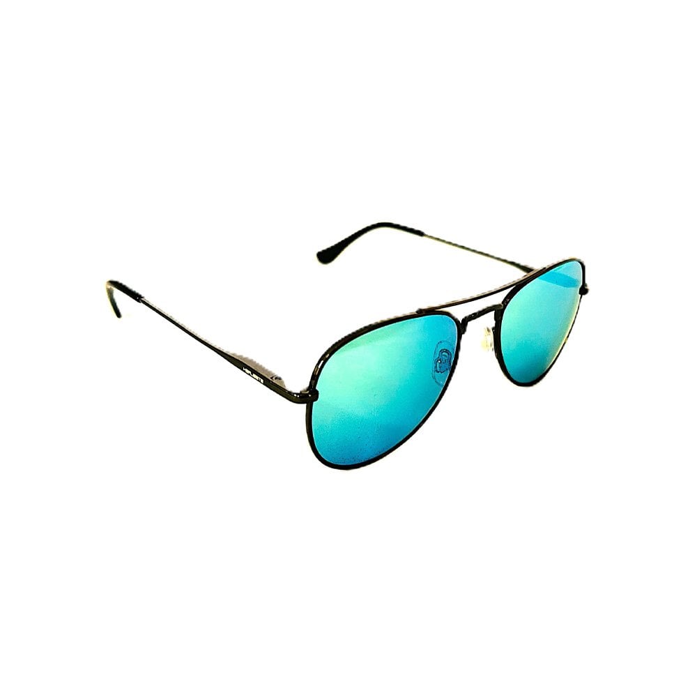 Ace - Arctic/Aqua