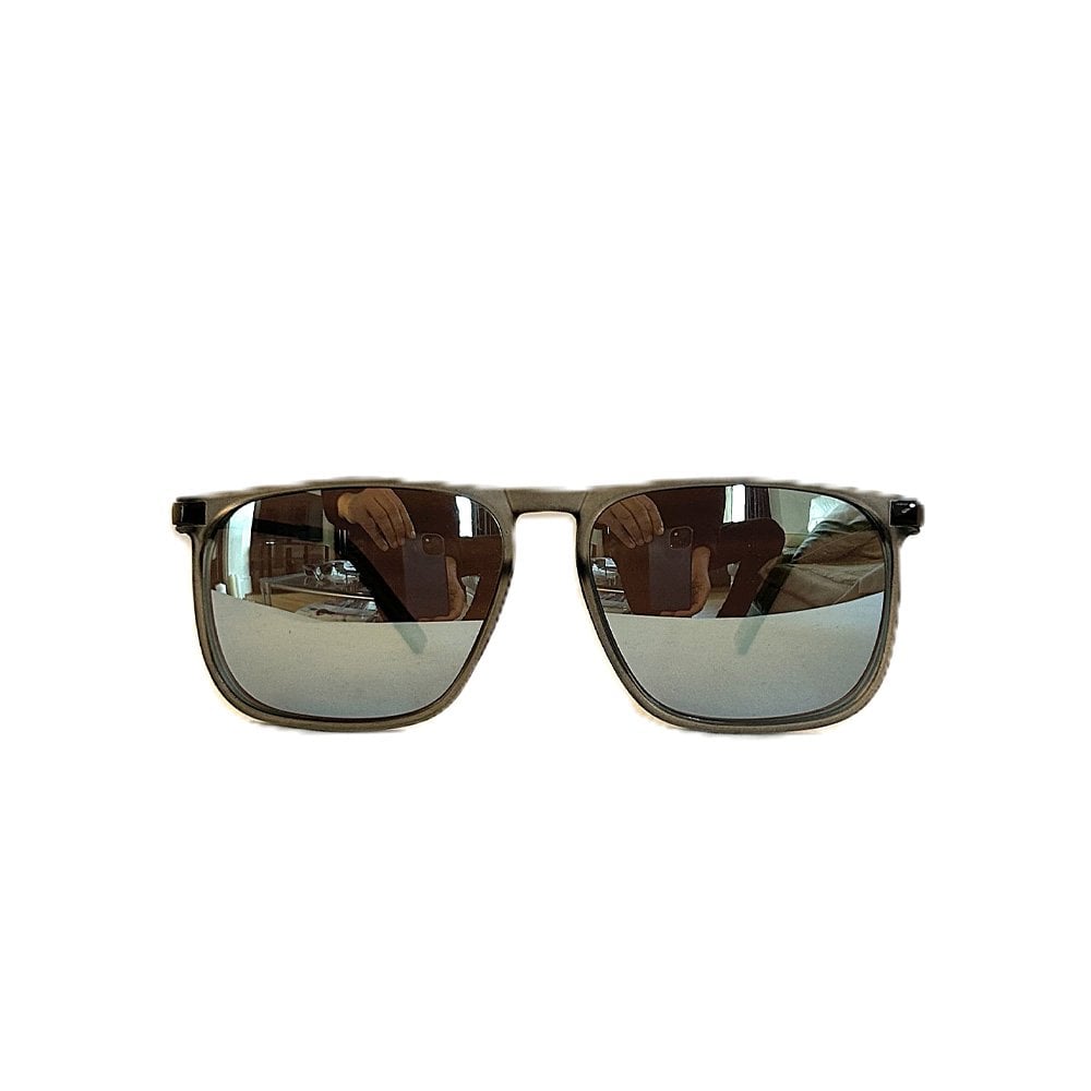Como - Azure/Lt Gry