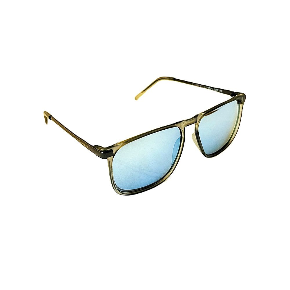 Como - Azure/Lt Gry