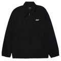 x Stax Jacket  - Black