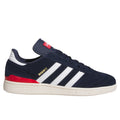Busenitz - Nvy/Wht/Scar