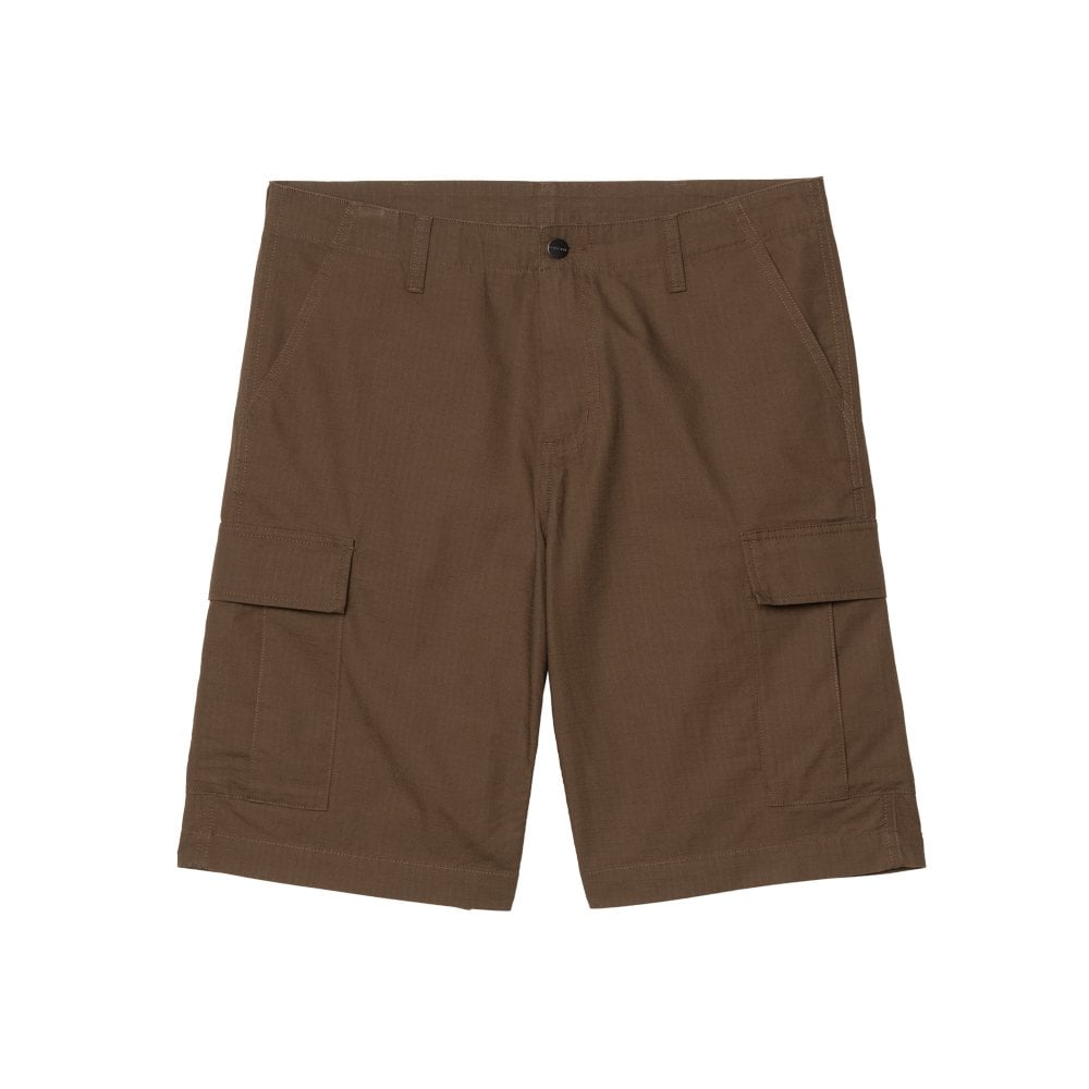 Regular Cargo Short - Liberica