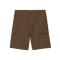 Regular Cargo Short - Liberica