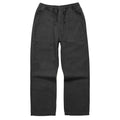 Classic Chef Pant  - Black