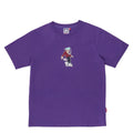 Joose T-Shirt - Grape