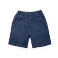 Classic Chef Short  - Navy