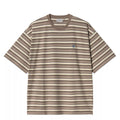 Nathan T-Shirt - Branch