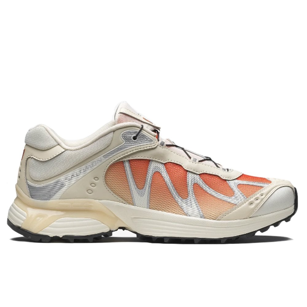 XT-Whisper - Shortbread