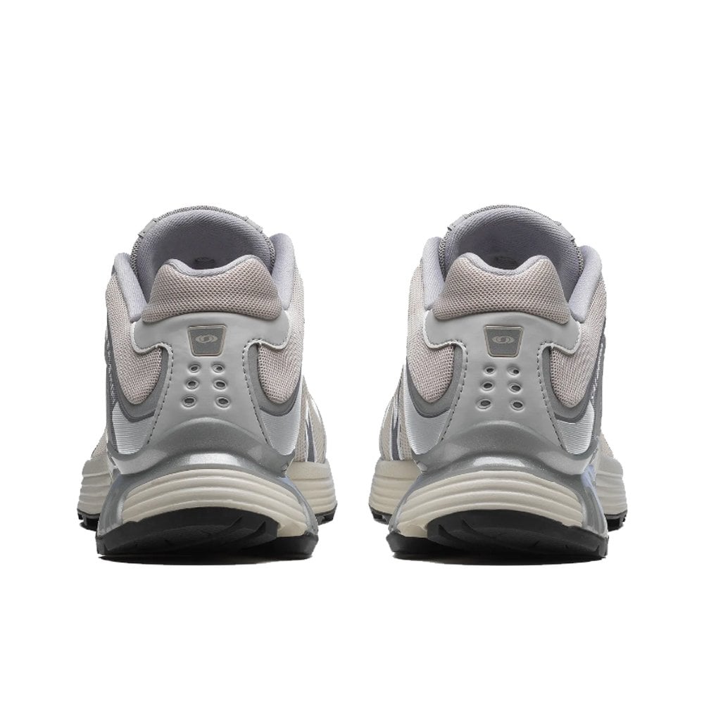 XT-Whisper - Silver/Lunar