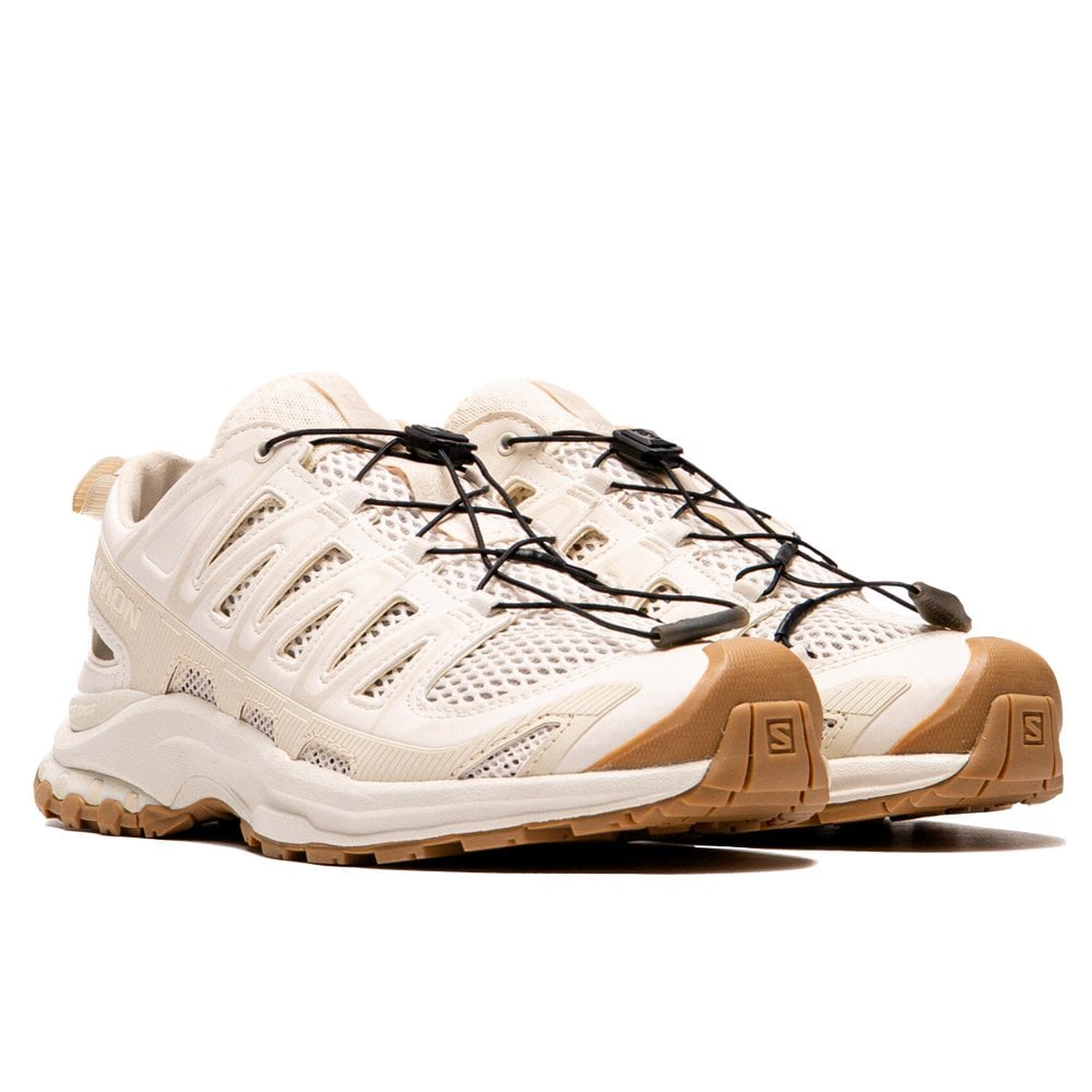 XA Pro 3D AMPHIB - Vanilla Ice