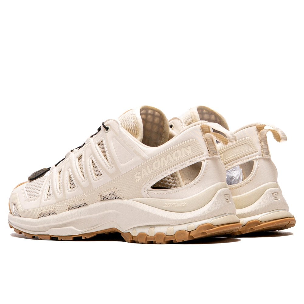 XA Pro 3D AMPHIB - Vanilla Ice