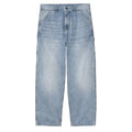 OG Single Knee Pant - Blue Burst