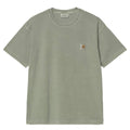 Nelson T-Shirt - Park