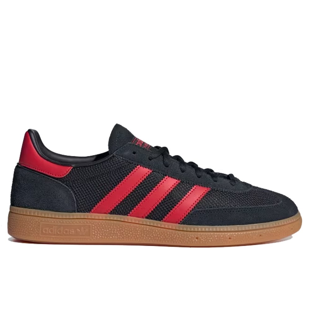 Handball Spezial - Blk/Scar/Gum